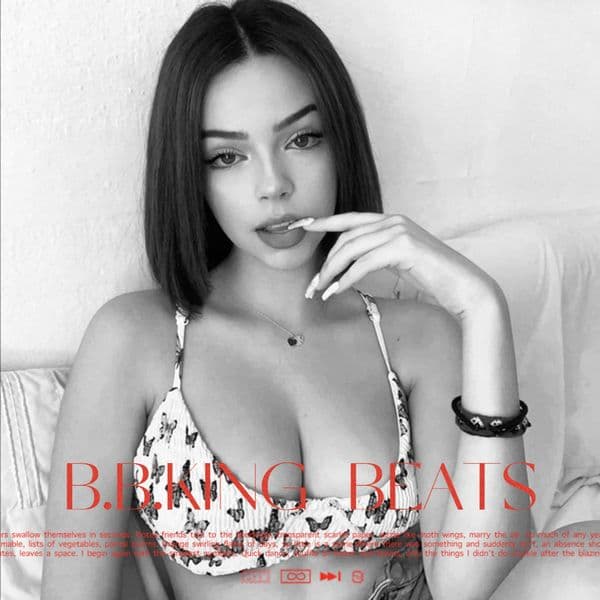 Product cover