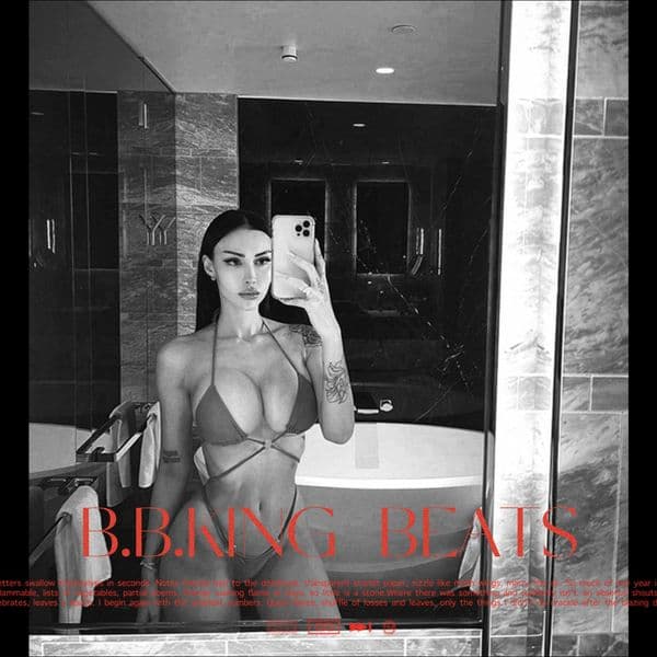 Product cover