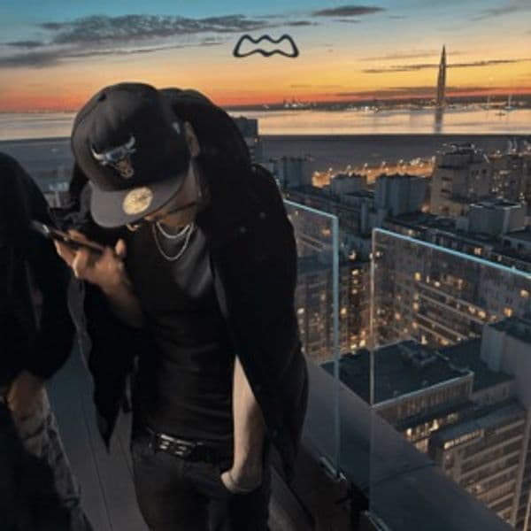 Product cover
