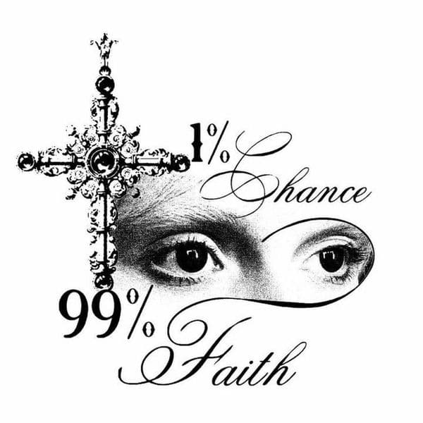Product cover