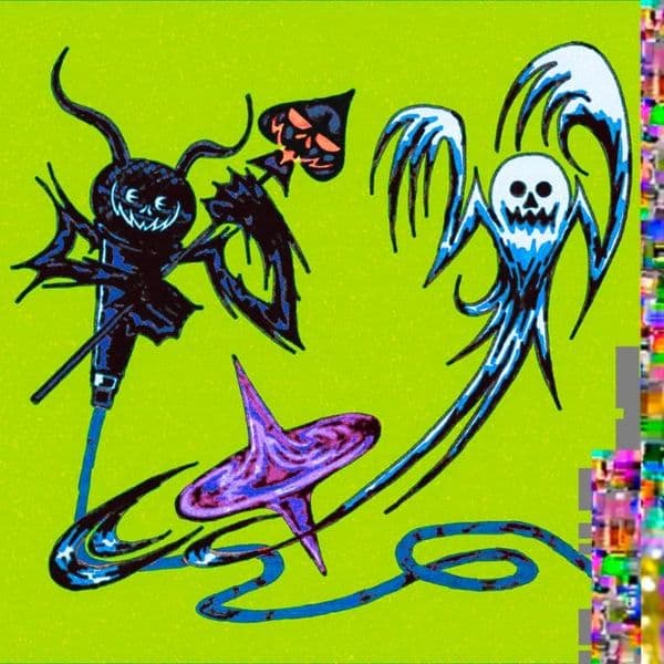 Product cover