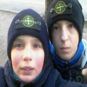 SHLUHAKILLER