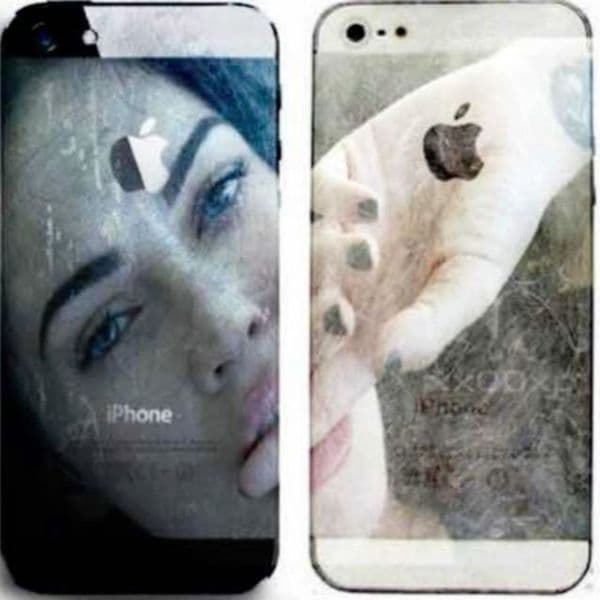 Product cover