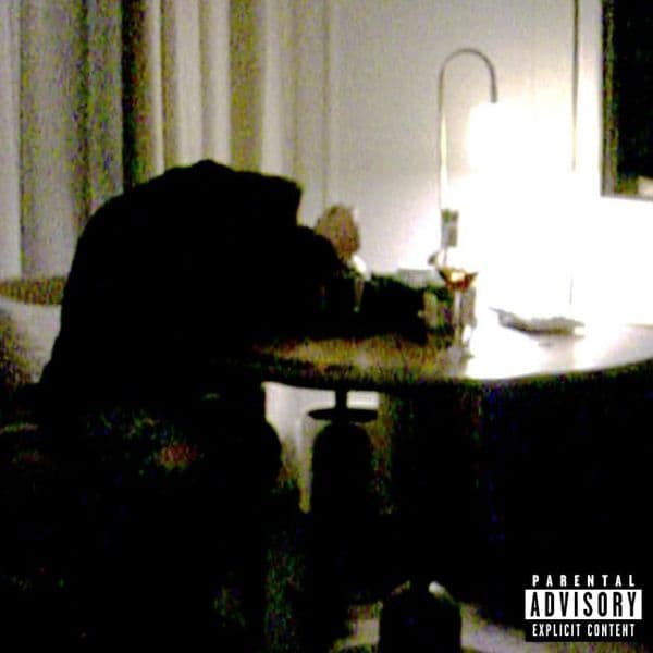 Product cover