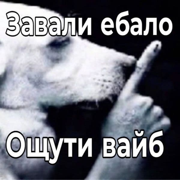 Product cover
