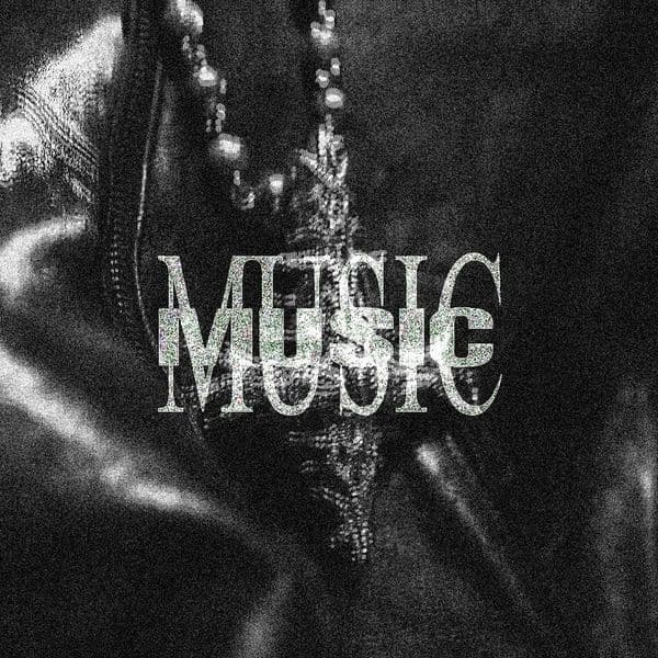 Product cover