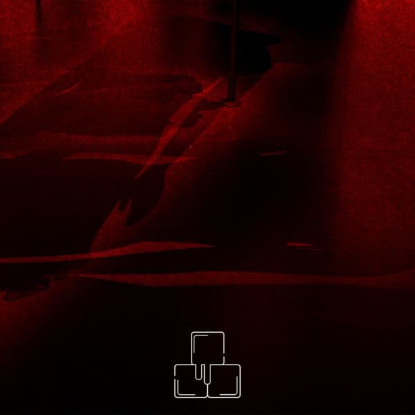 Product cover