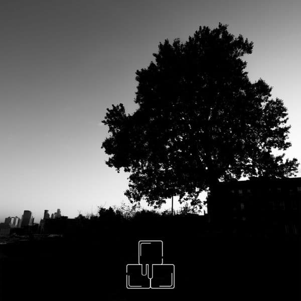 Product cover