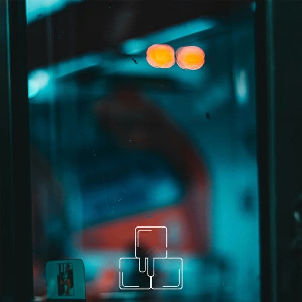 Product cover