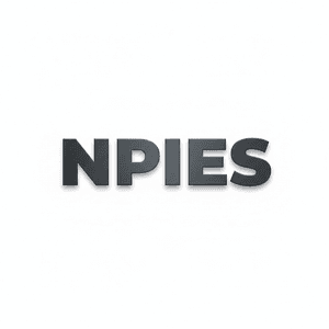 NPIES