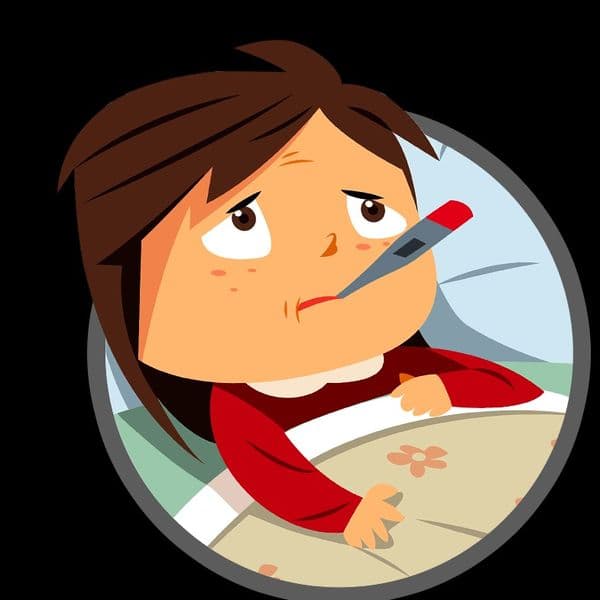 Product cover