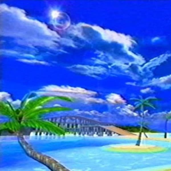 Product cover