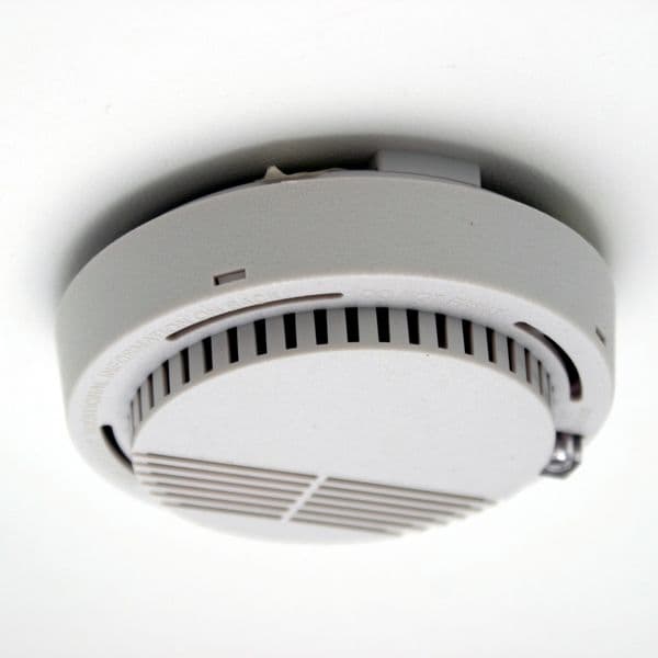 Product cover