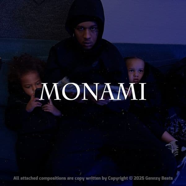 Product cover