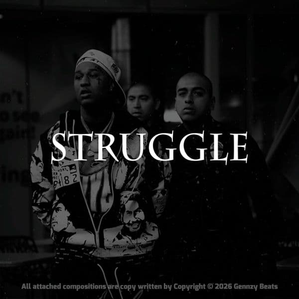 Product cover