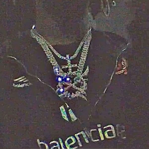 Product cover