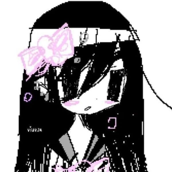 Product cover