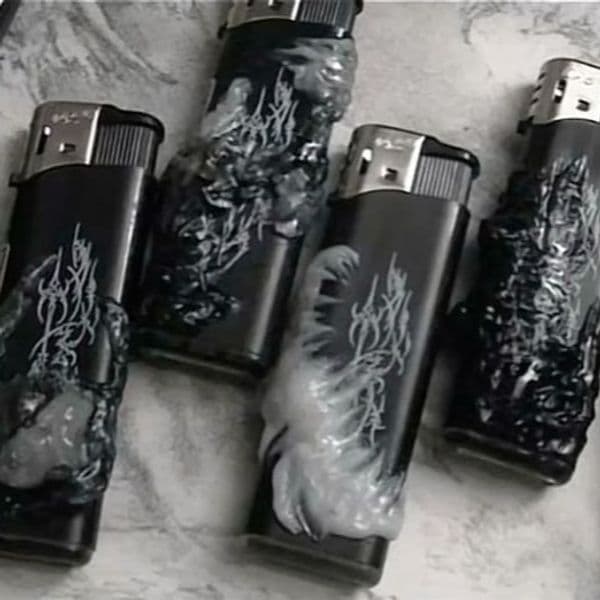 Product cover