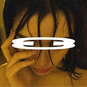 fuc6k6mm