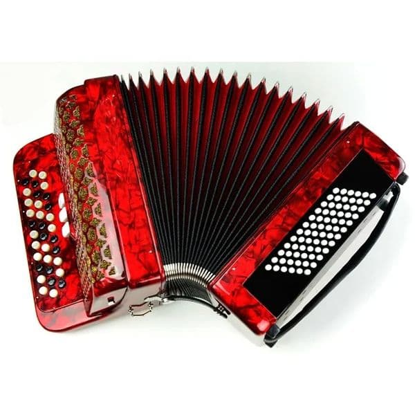 Product cover
