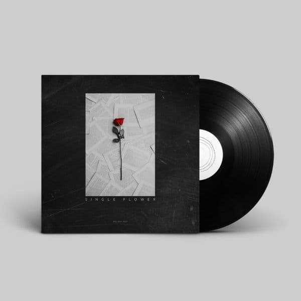 Product cover