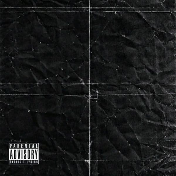 Product cover