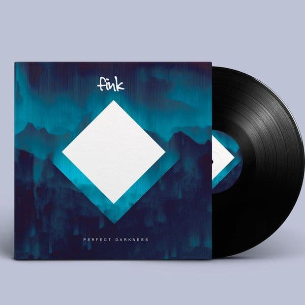 Product cover