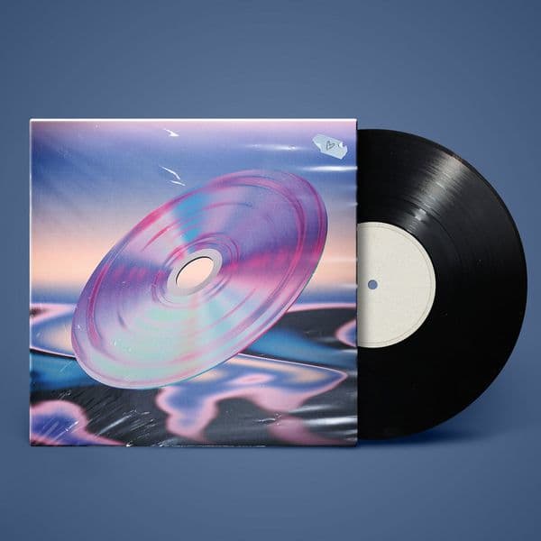 Product cover