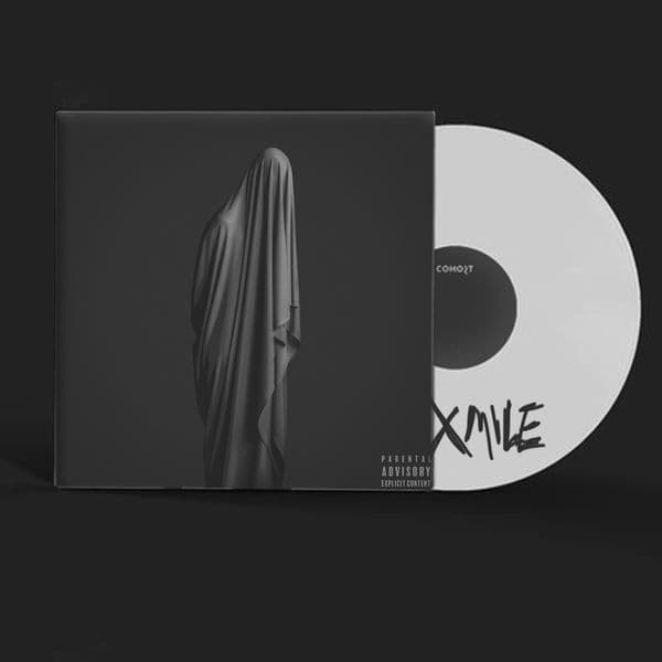 Product cover
