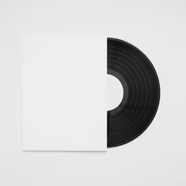 Product cover