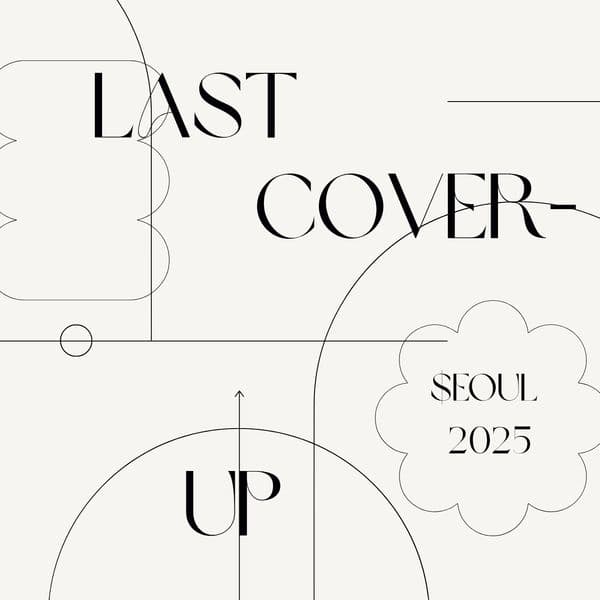 Product cover