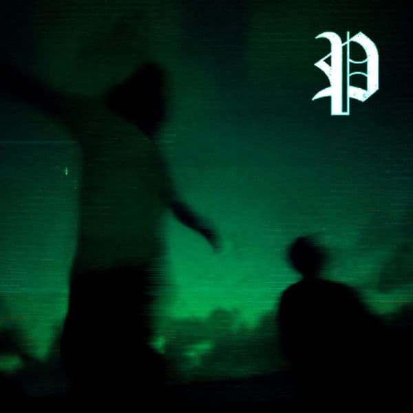 Product cover