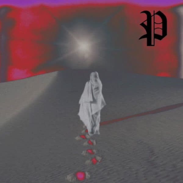 Product cover