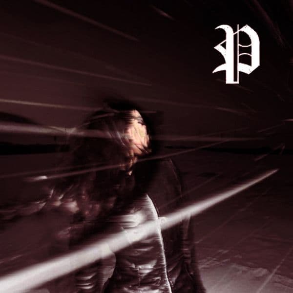 Product cover