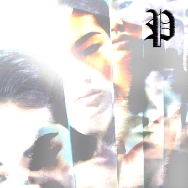Product cover
