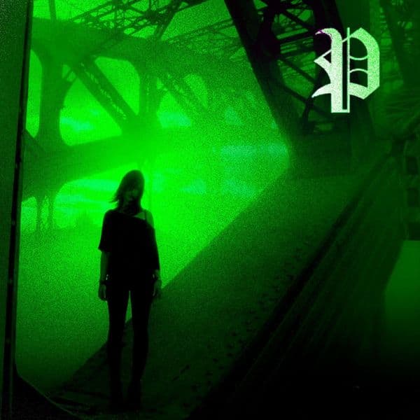 Product cover