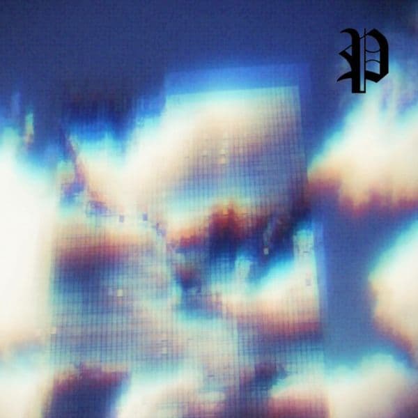 Product cover