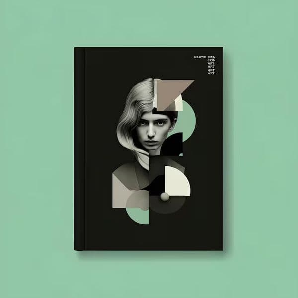 Product cover