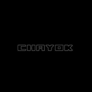 Chayok