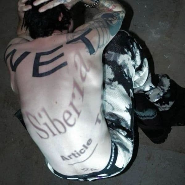Product cover
