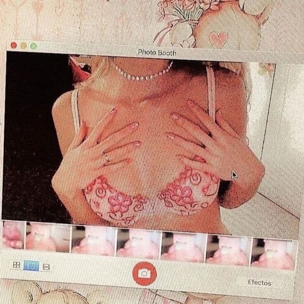 Product cover