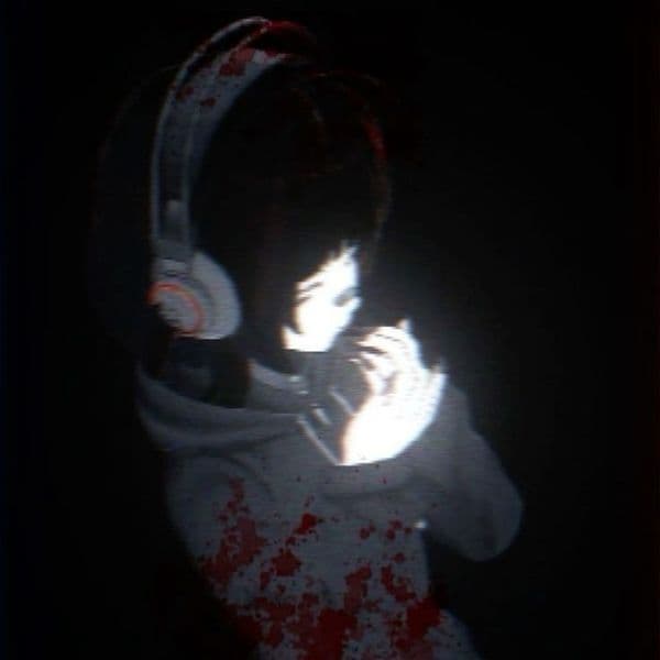 Product cover