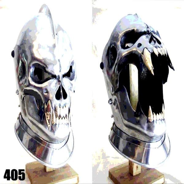 Product cover