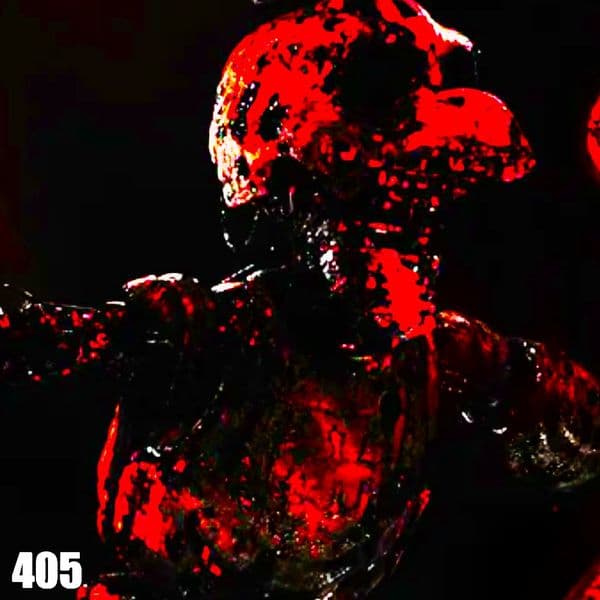 Product cover