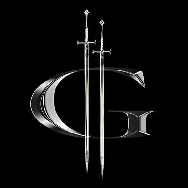 Product cover