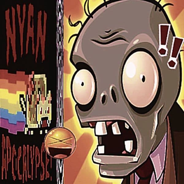 Product cover
