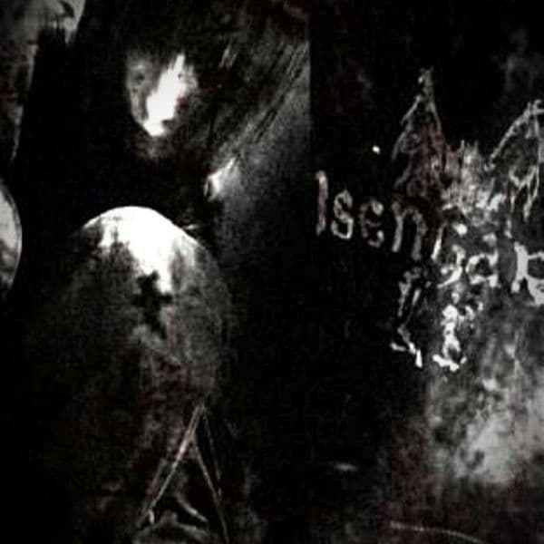 Product cover