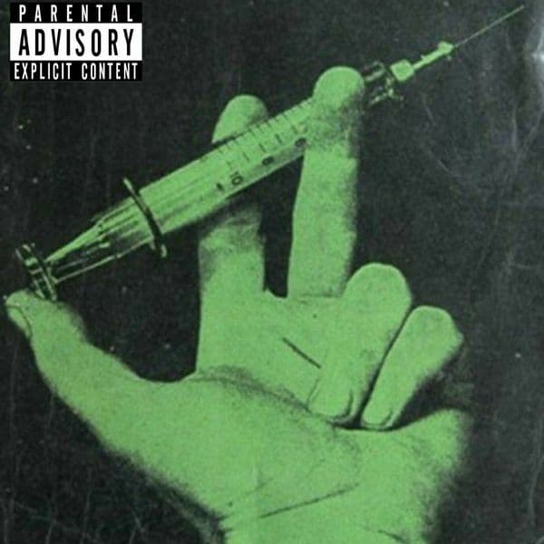 Product cover