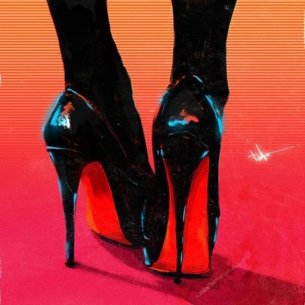 Product cover