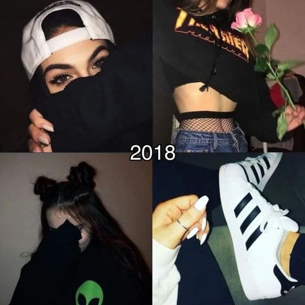 Product cover